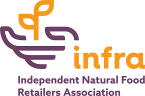 Independent Natural Foods Retailers Association